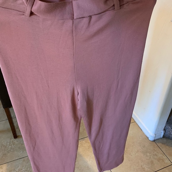 Little pink pants - Picture 4 of 4